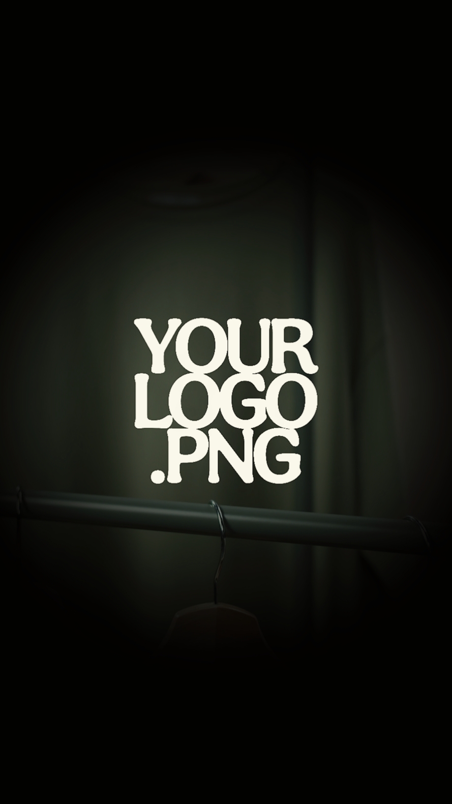 INTRO LOGO OPENING