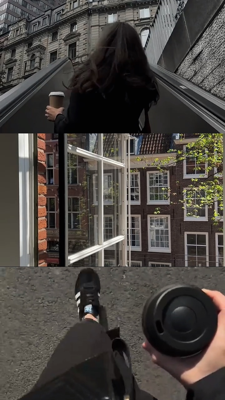 grille 3 clips