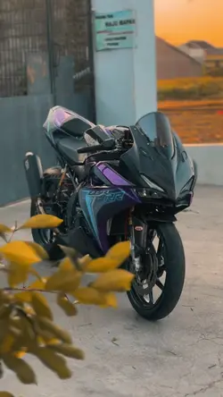 Wisnu santika cartel