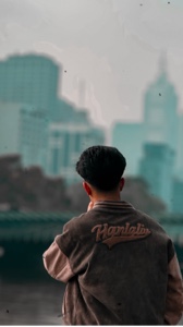Cover Picture
