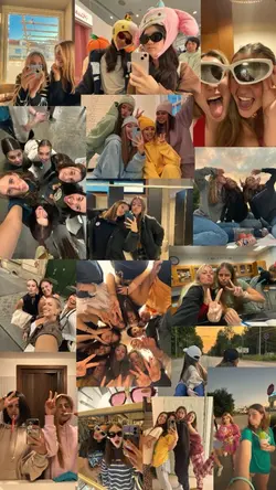 Memories~memórias