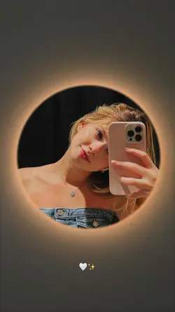 frame story luz