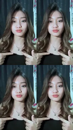 aesthetic 