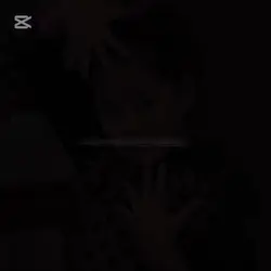 우리반이 1학기 동안 이룬 일들