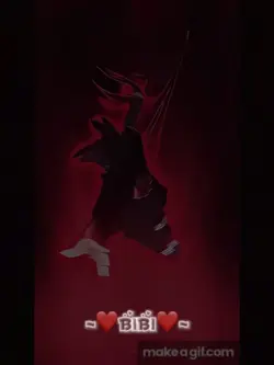 Itachi