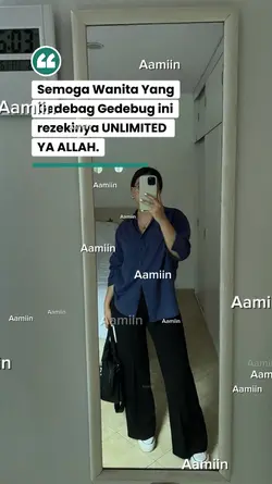 Rezeki UNLIMITED