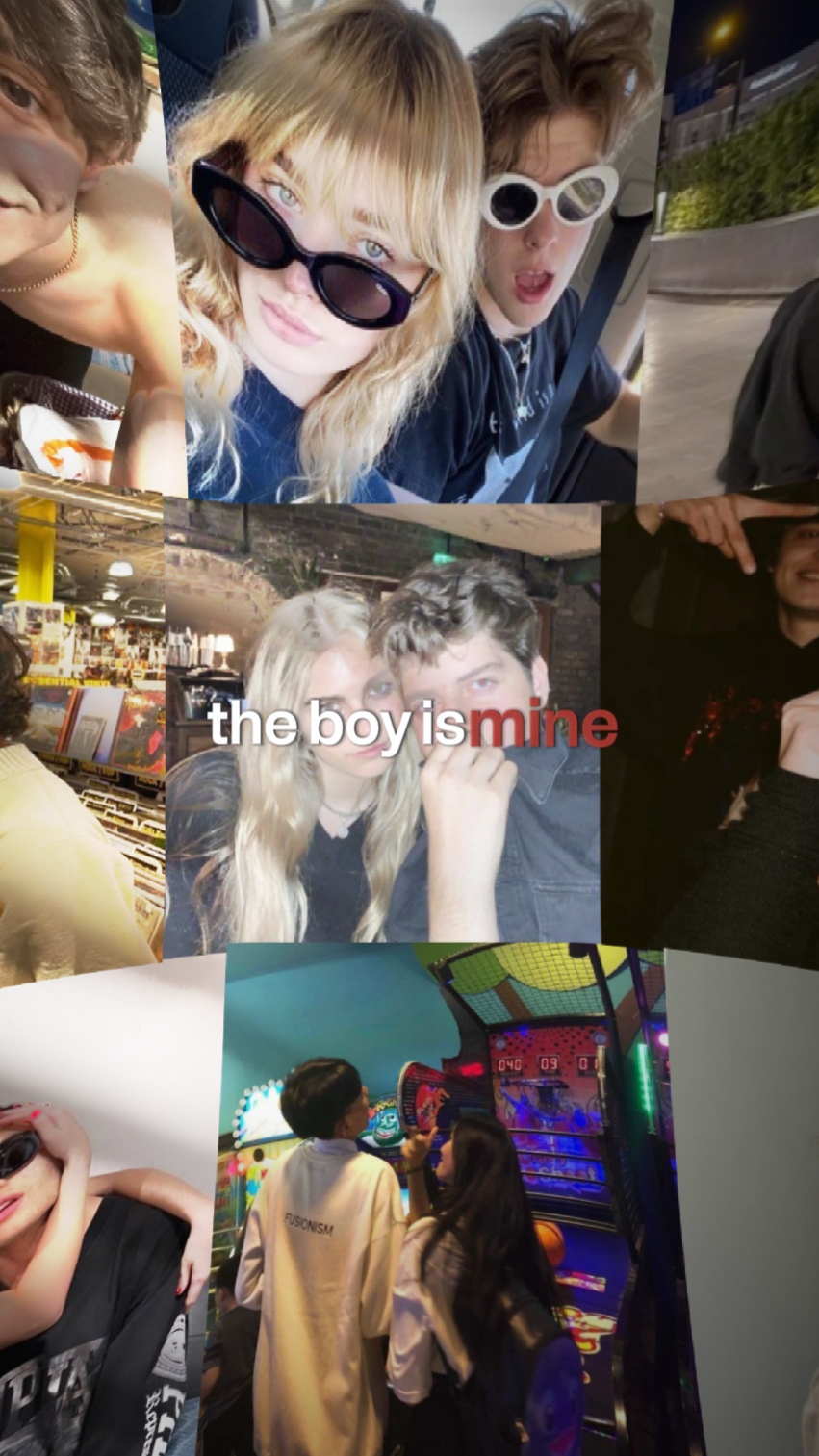 Cover Picture
