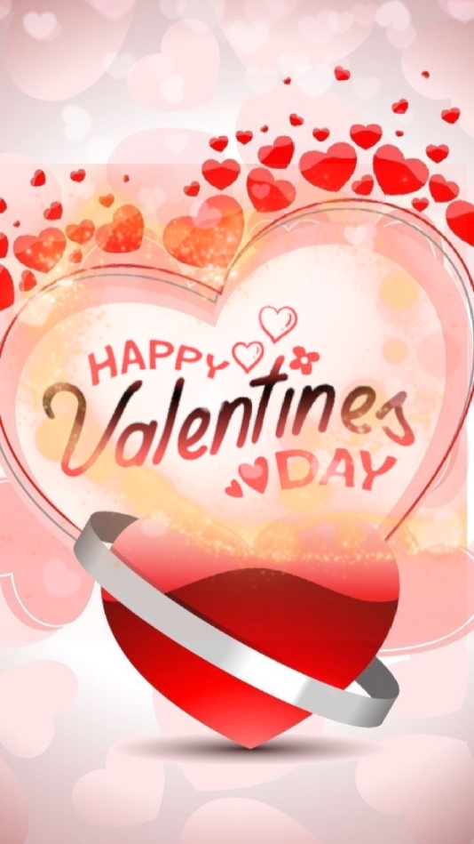 6 pic valentine 2025