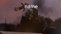 skibidi name 3 part2