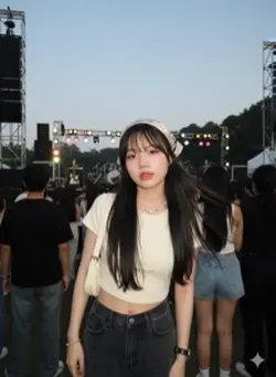 UFOลักพาตัว