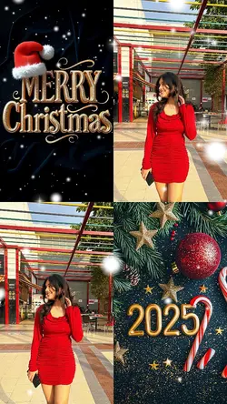 merrychristmas2025