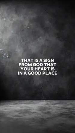 Conviction 