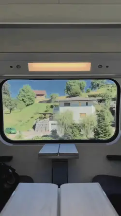 SlamatdatangDesember