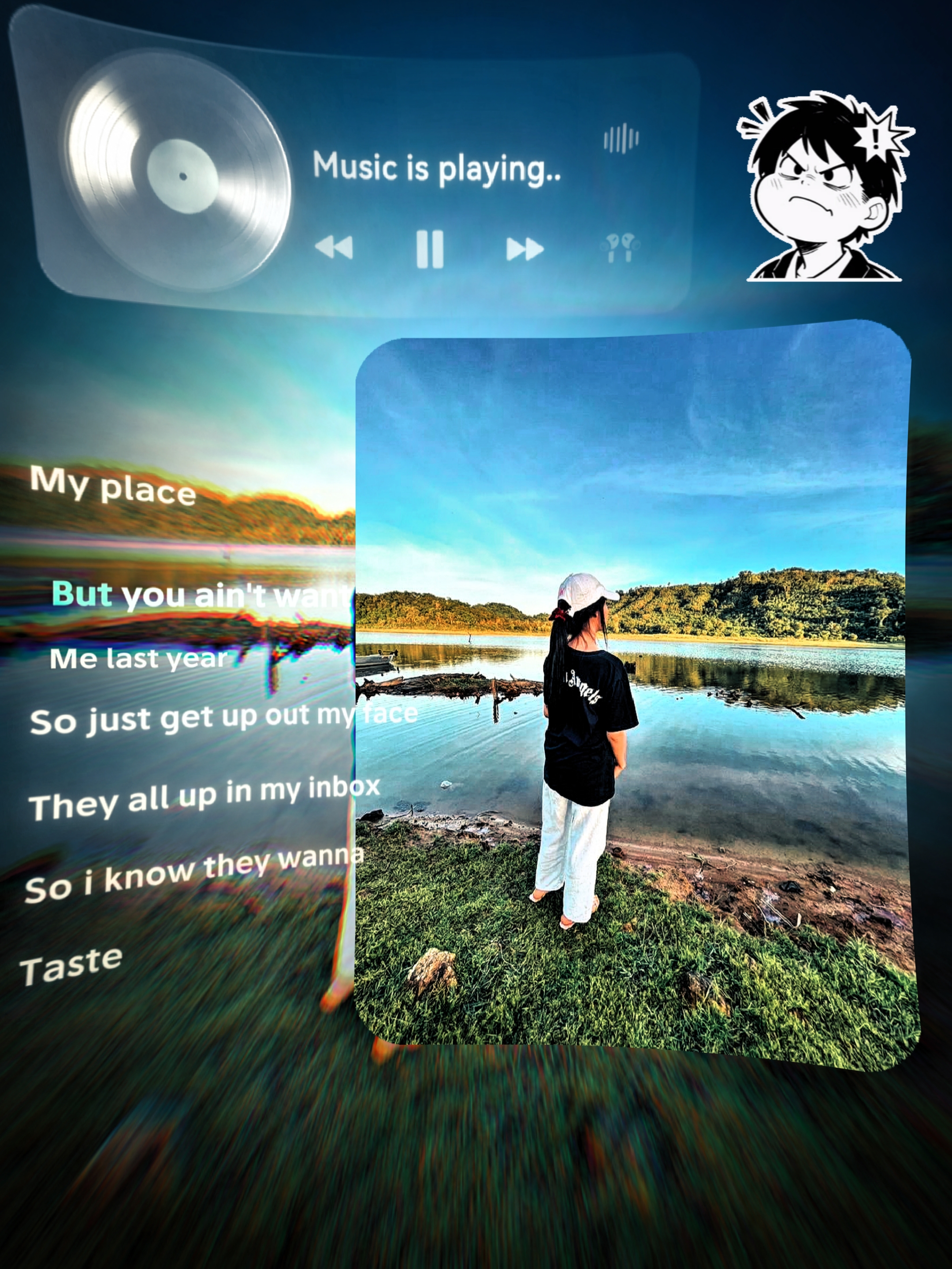Cover Picture