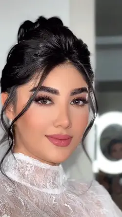 عروسکی عروسکی