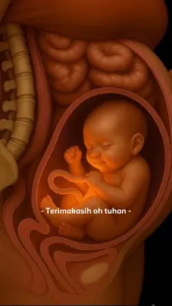 BAYI LUCU