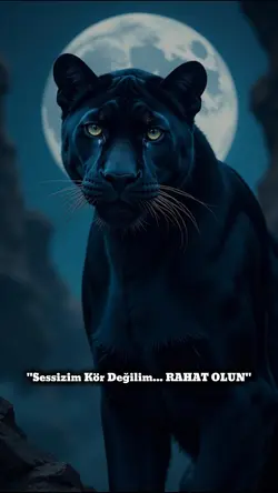 Yeni viral şablon