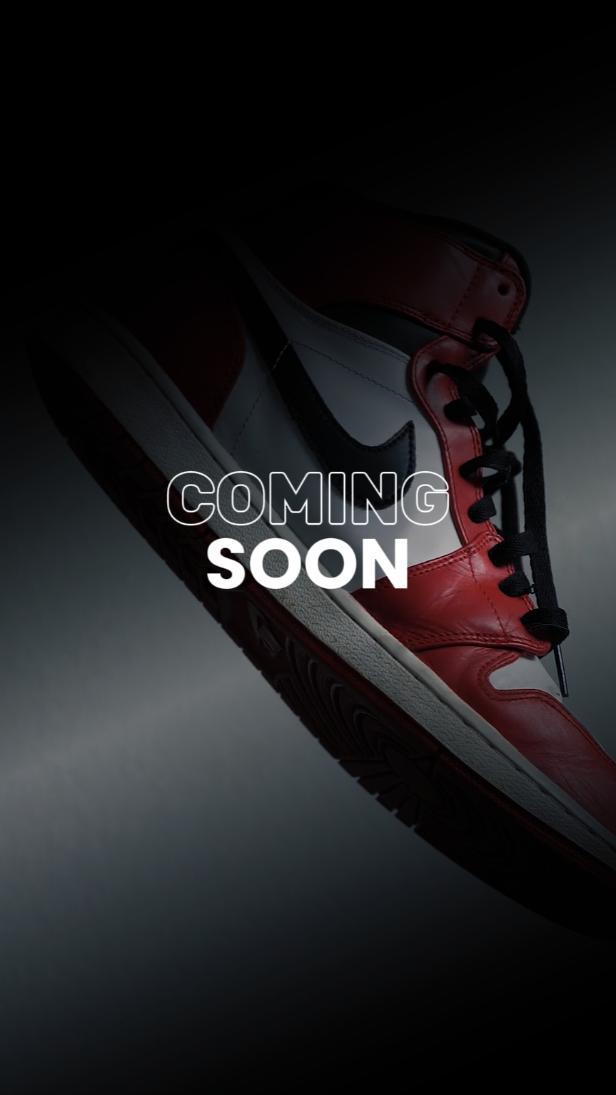 Reboque