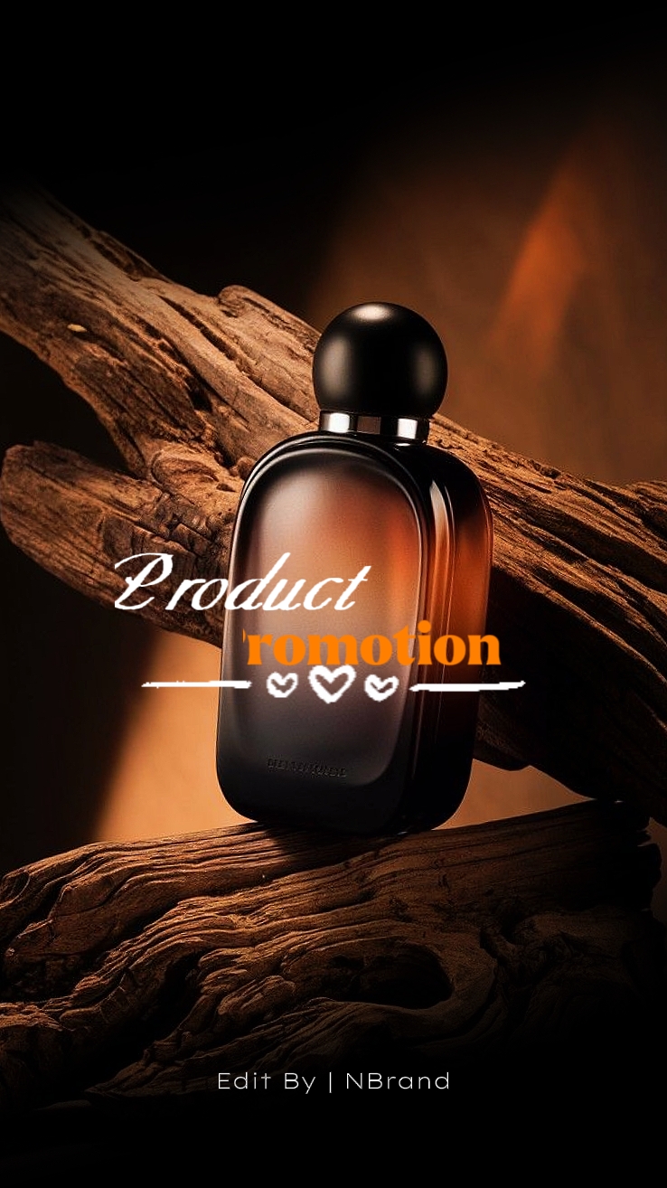 Product Promotion 