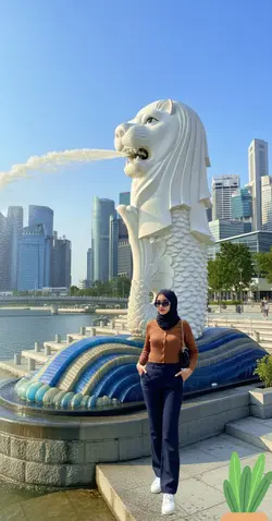 Singapore