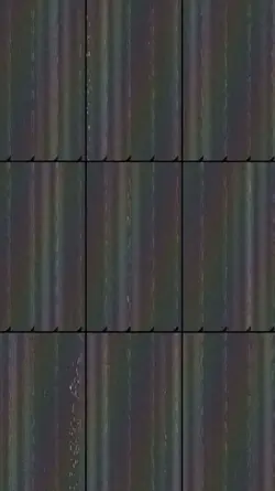 square reveal