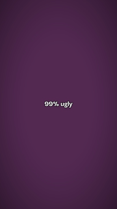 99 moche