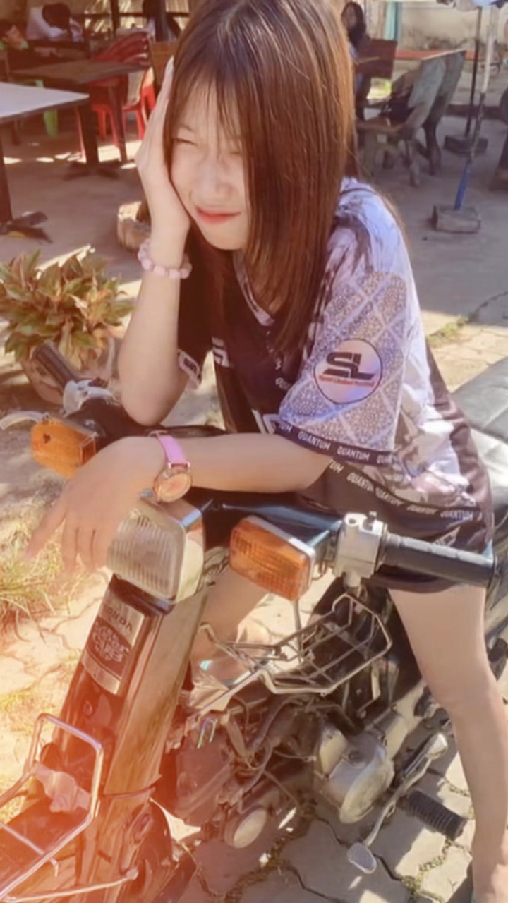 Lanh to lov 😩