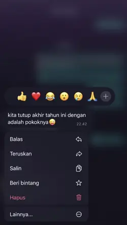 NOMIR ADALAH POKOKNY