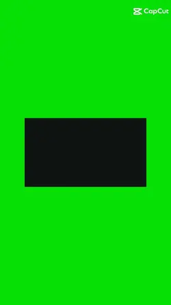 Free physics overlay