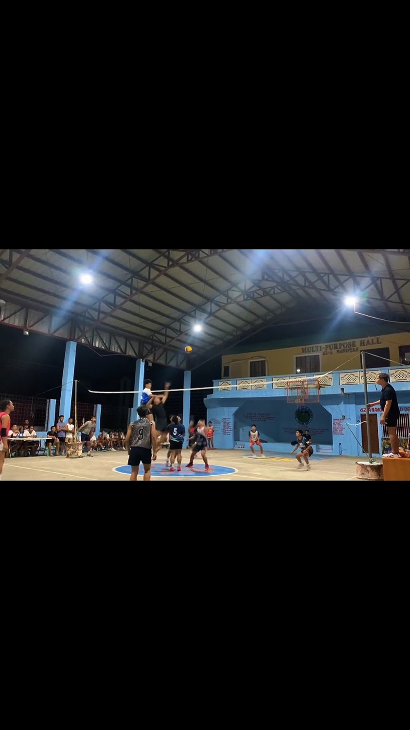 play