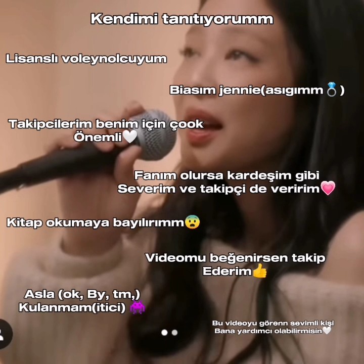 248 beğeni olmuşuzz
