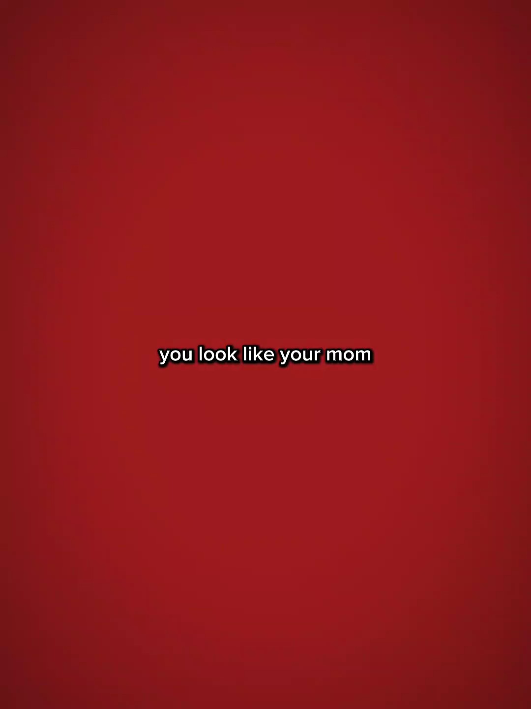 Nanay ko