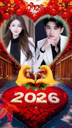 couple