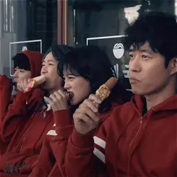 The Uccanny Counter💗