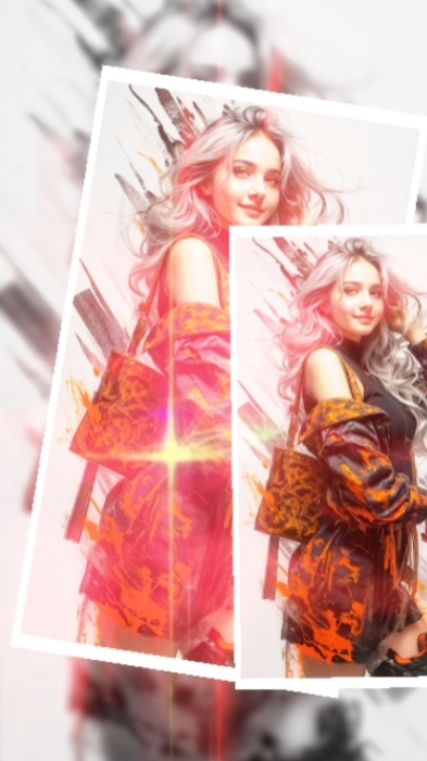 new edit 