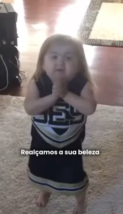 Meme batendo palmas