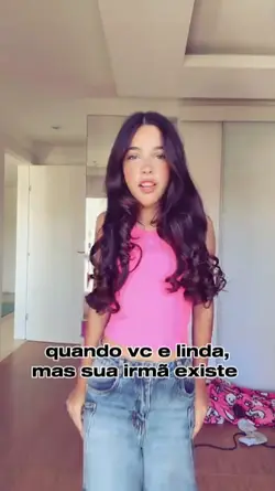 irmãs pinas