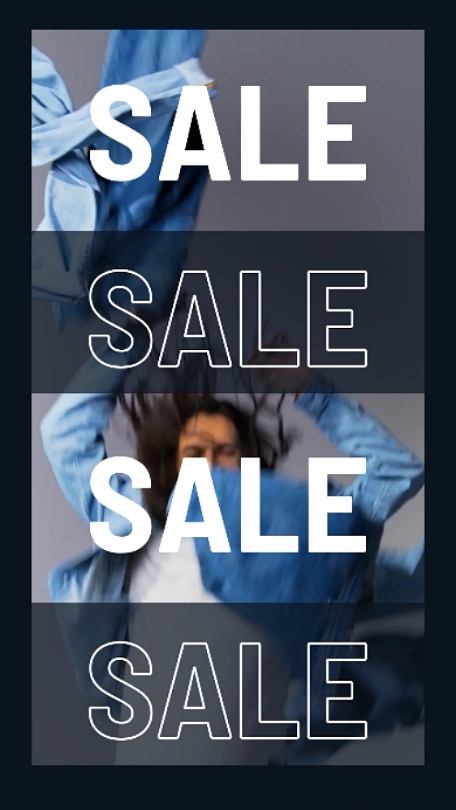 Discount Sale Jeans