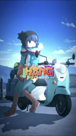 กำลังฮิต โตเกียวดริฟ