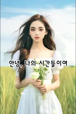 예쁘게 정리하기