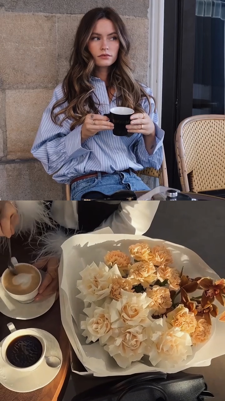 grid 2 clips