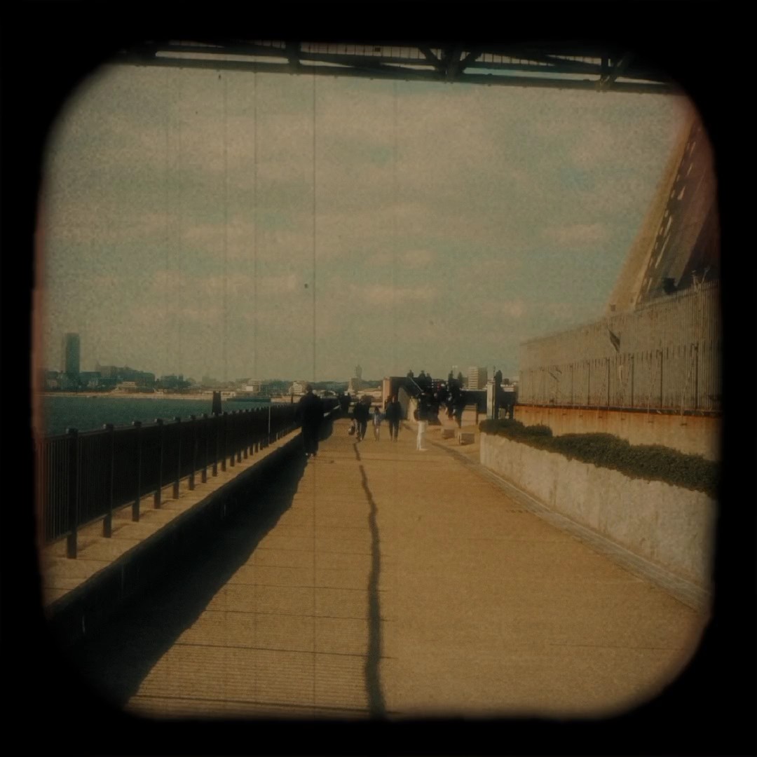 roll film