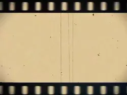 roll film
