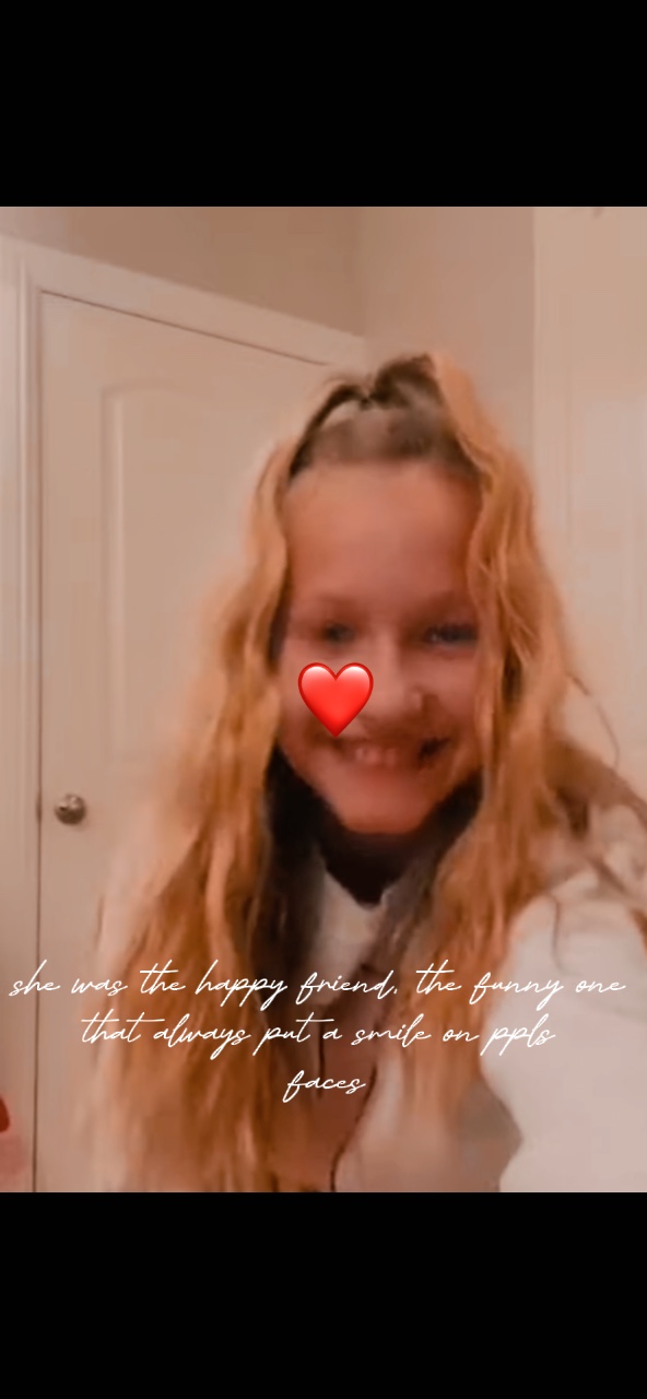 PaisLee Nelson edit 