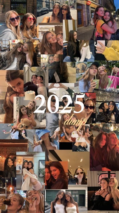 Despejo de 2025