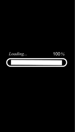loading