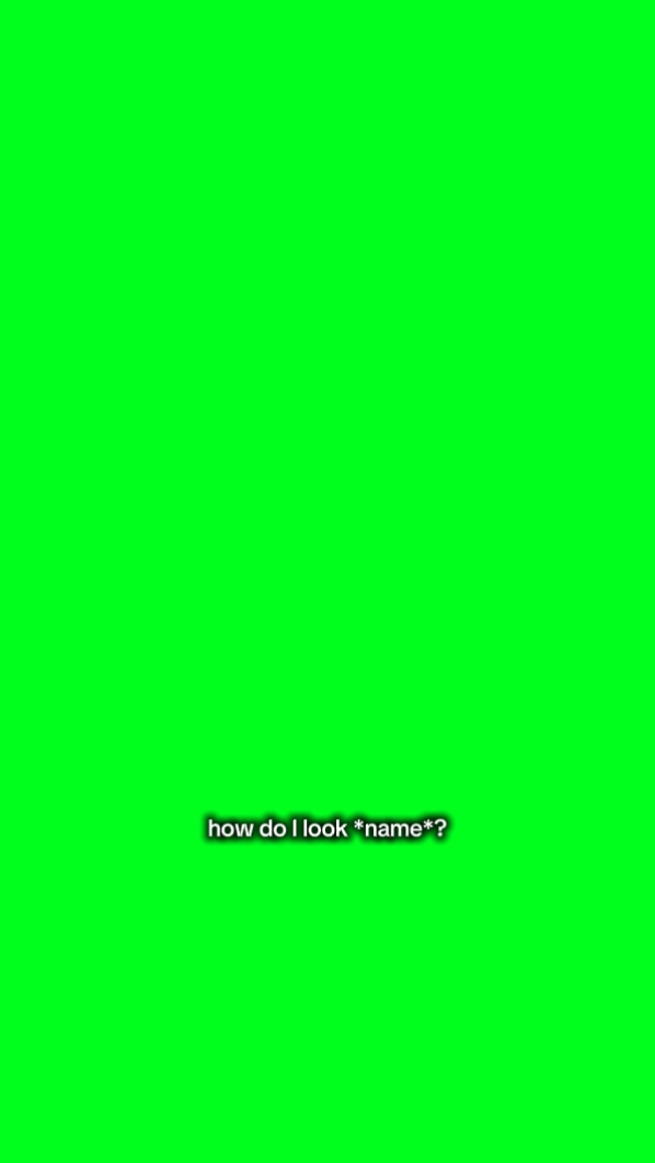 Trending Edit