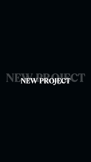 COMING SOON PROJECT