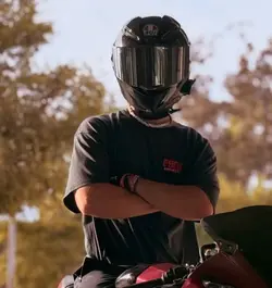 Forever 22💙🕊️