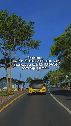 story sunda
